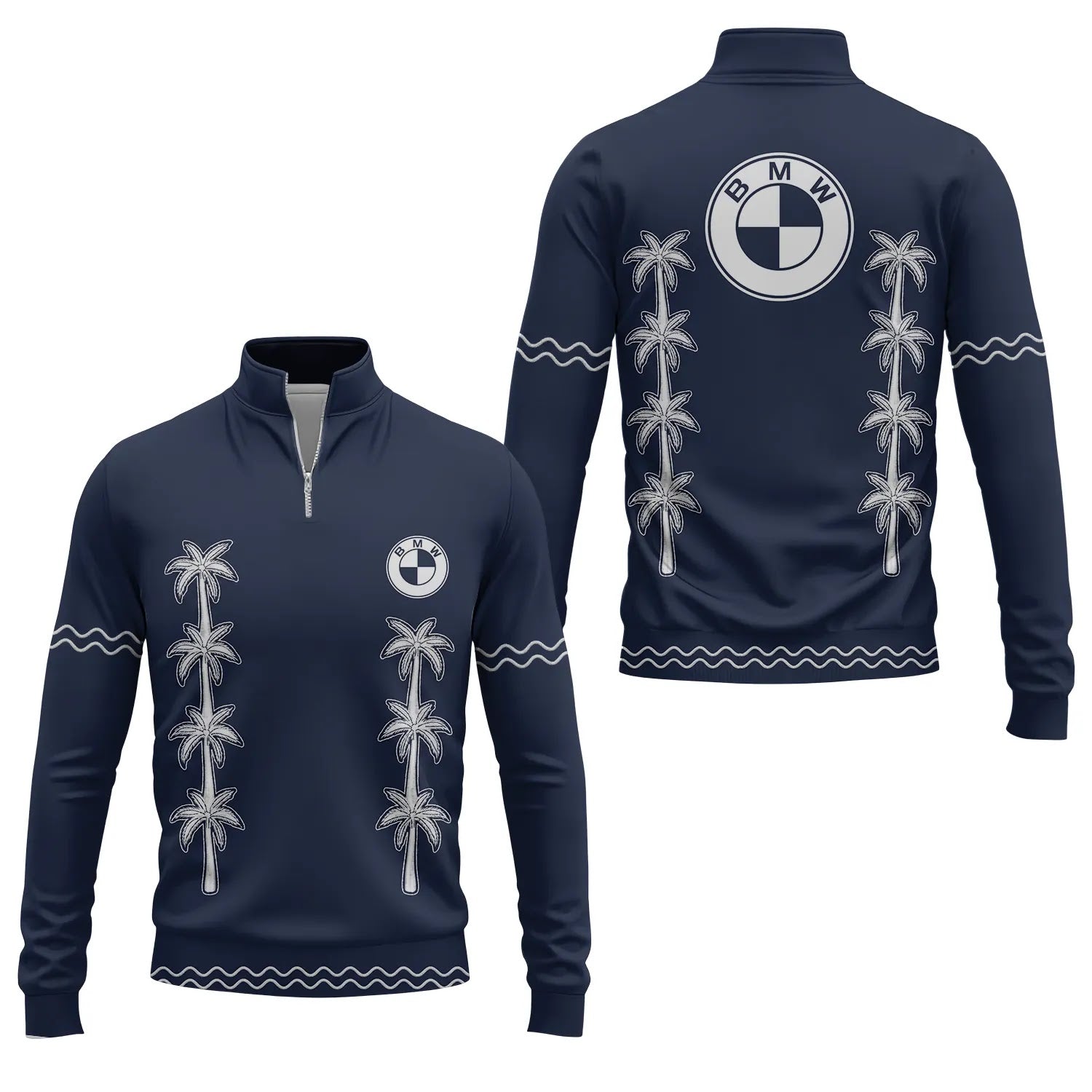 BMW Apparels SHW065
