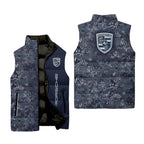 Porsche Apparels SHW006