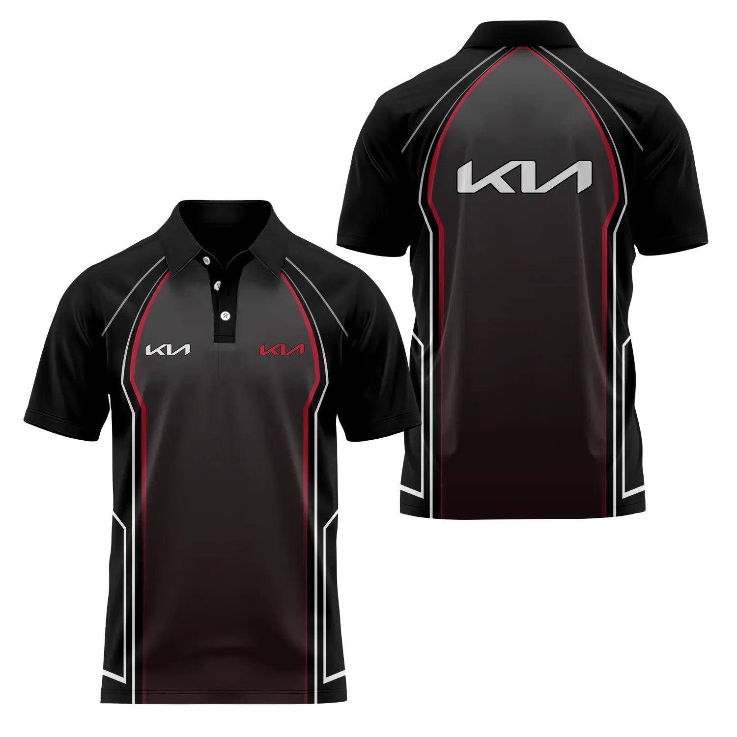Kia Apparels SC061
