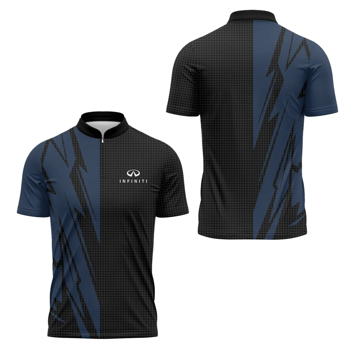 Infiniti Apparels SC062