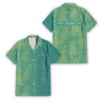 Chrysler Apparels SHW014