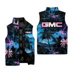 GMC Apparels SHW002
