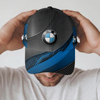 BMW Apparels CSC065