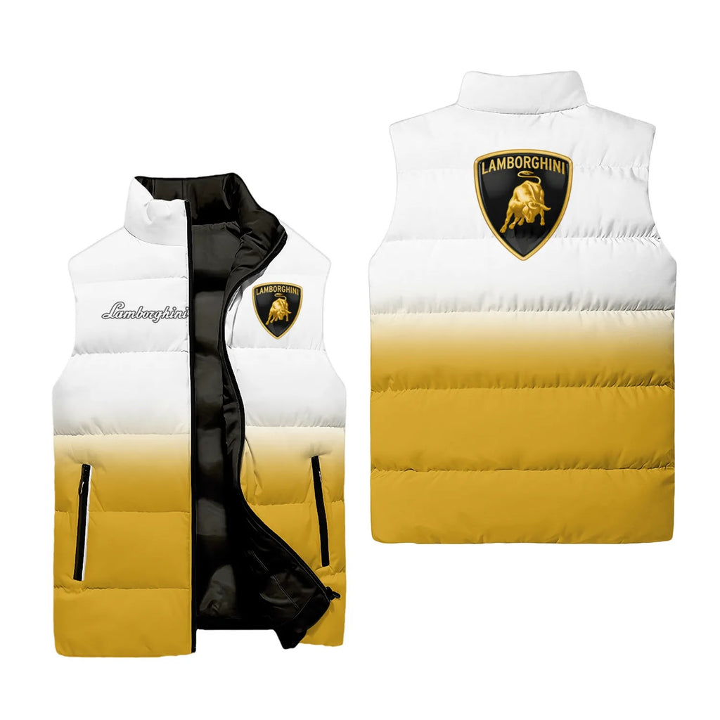 Lamborghini Apparels SC120