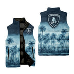 Lamborghini Apparels SHW021