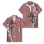 Tesla Apparels SHW071