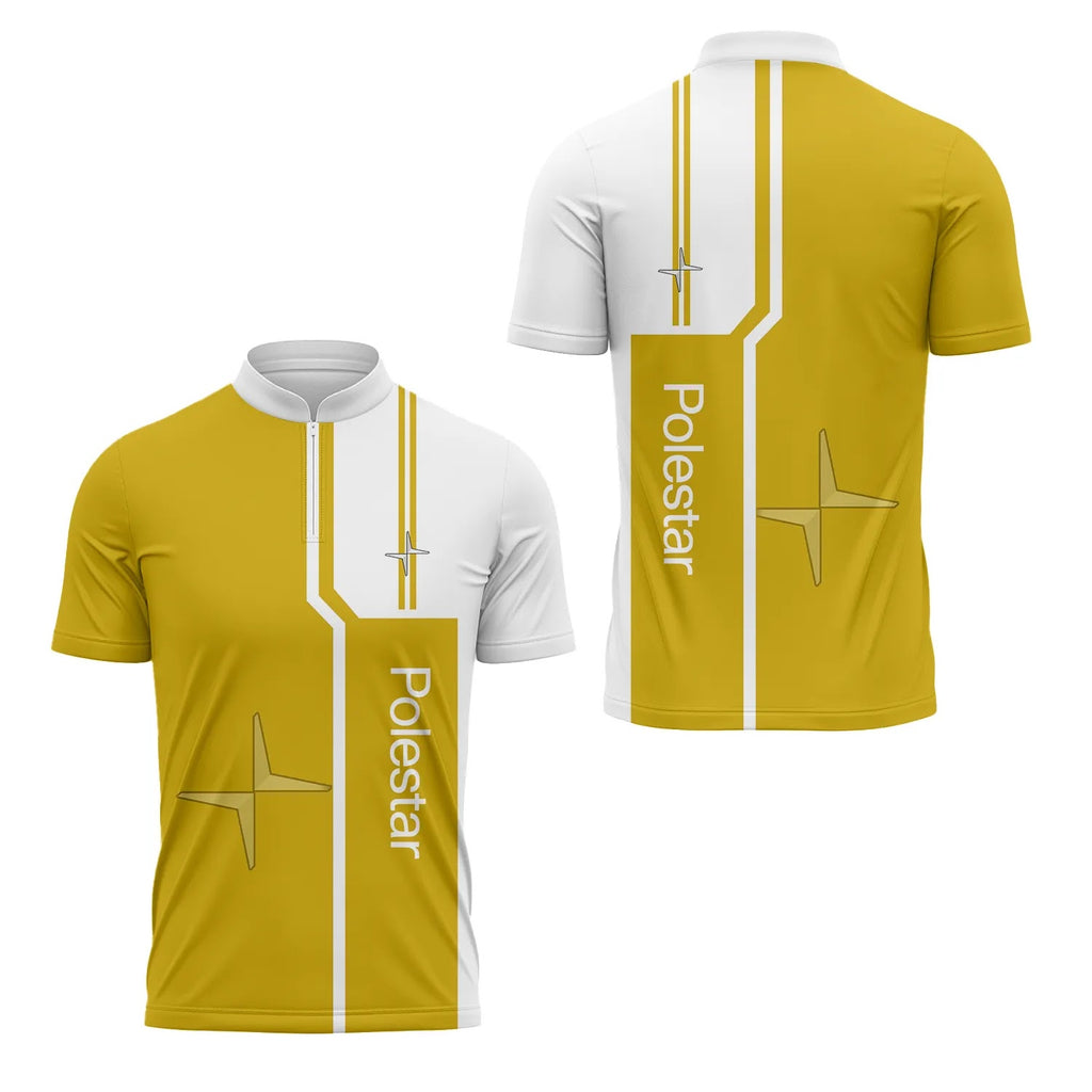 Polestar Apparels SC064