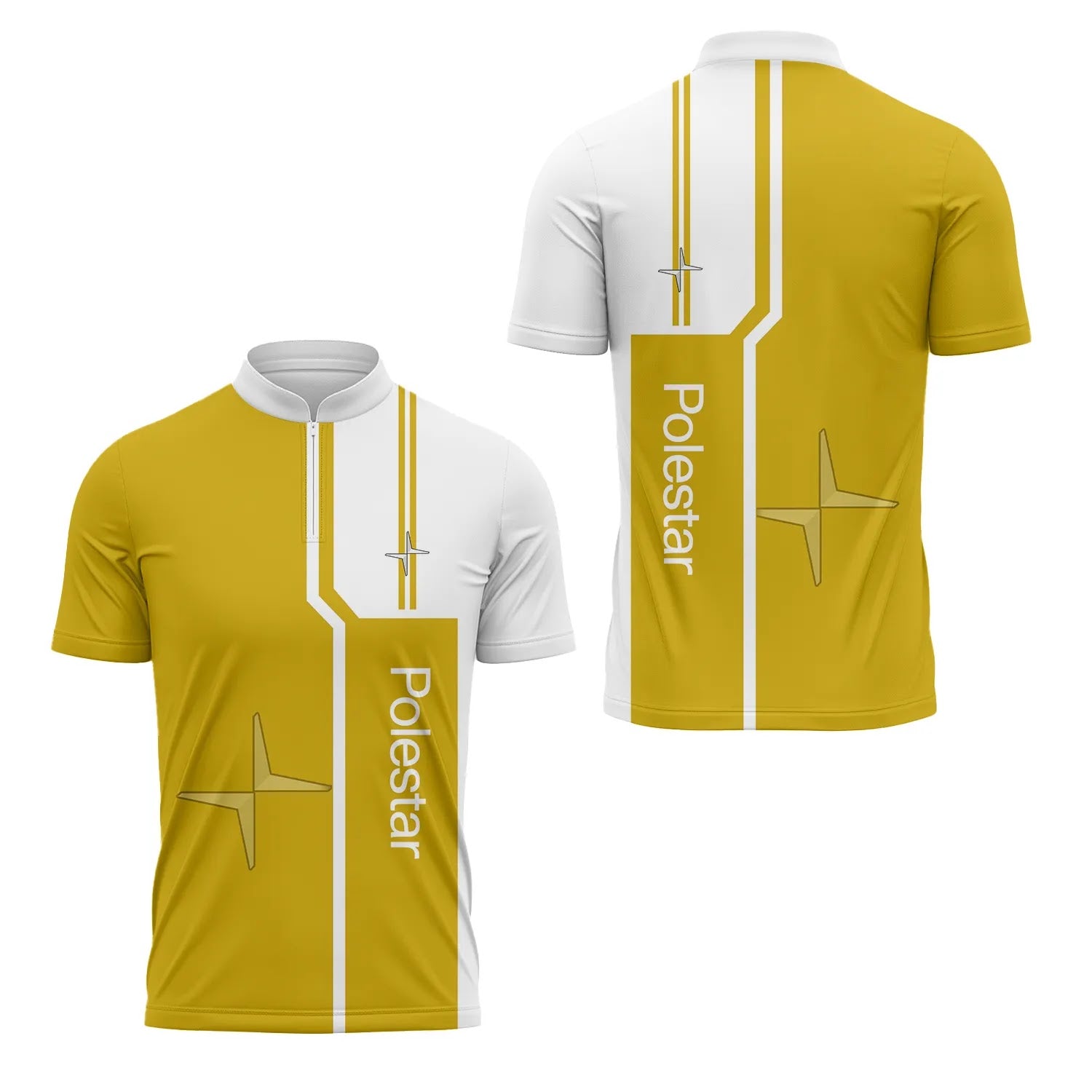 Polestar Apparels SC064