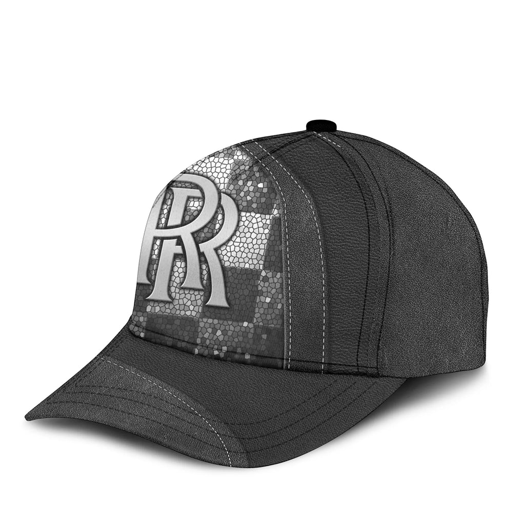 Rolls-Royce Cap CSC007