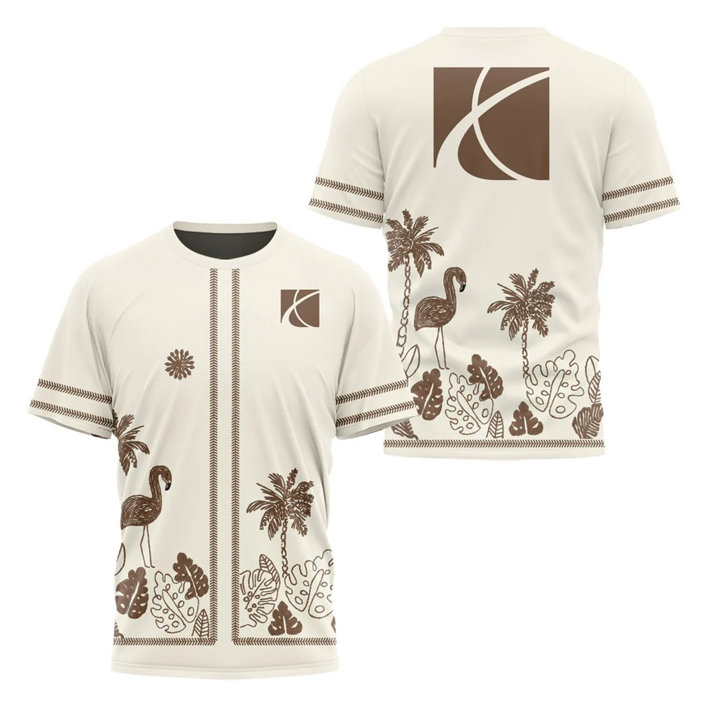 Saturn Apparels SHW044