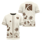 Saturn Apparels SHW044