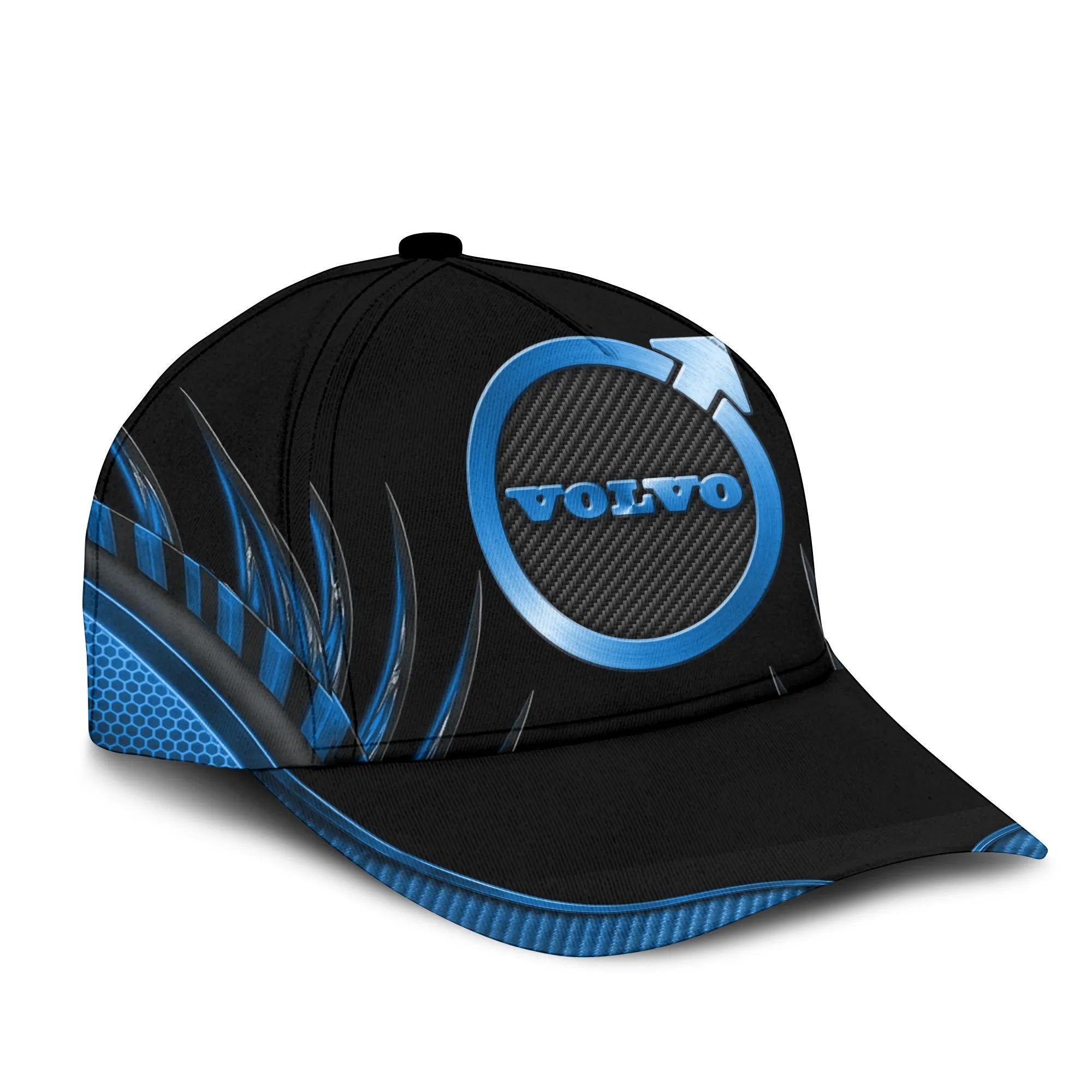 Volvo Apparels CSC073