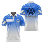Volkswagen Apparels SC097