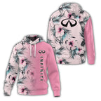 Infiniti Apparels SHW056
