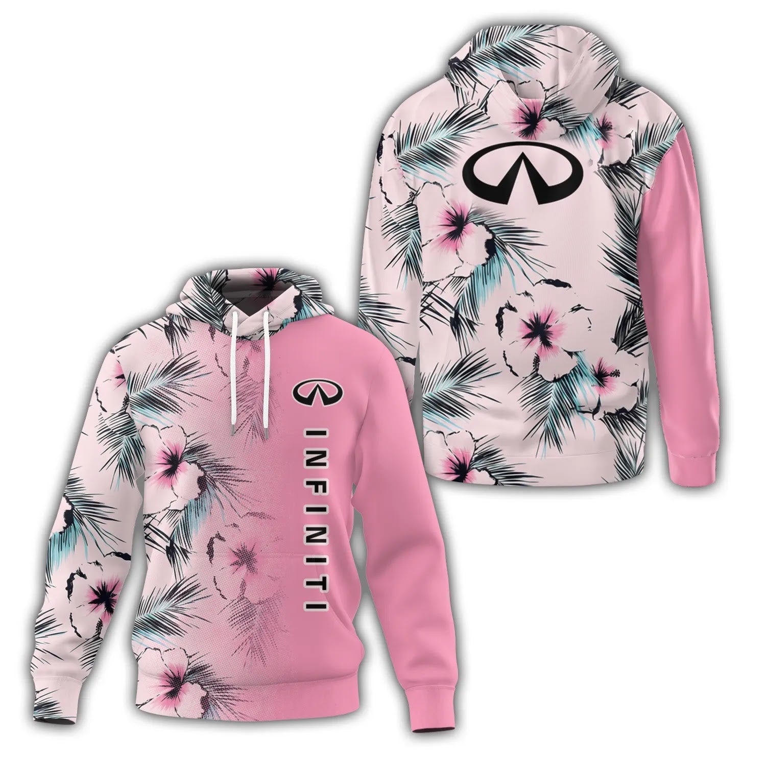 Infiniti Apparels SHW056