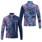 Chevrolet Apparels SHW054
