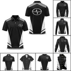 Scion Apparels SC092