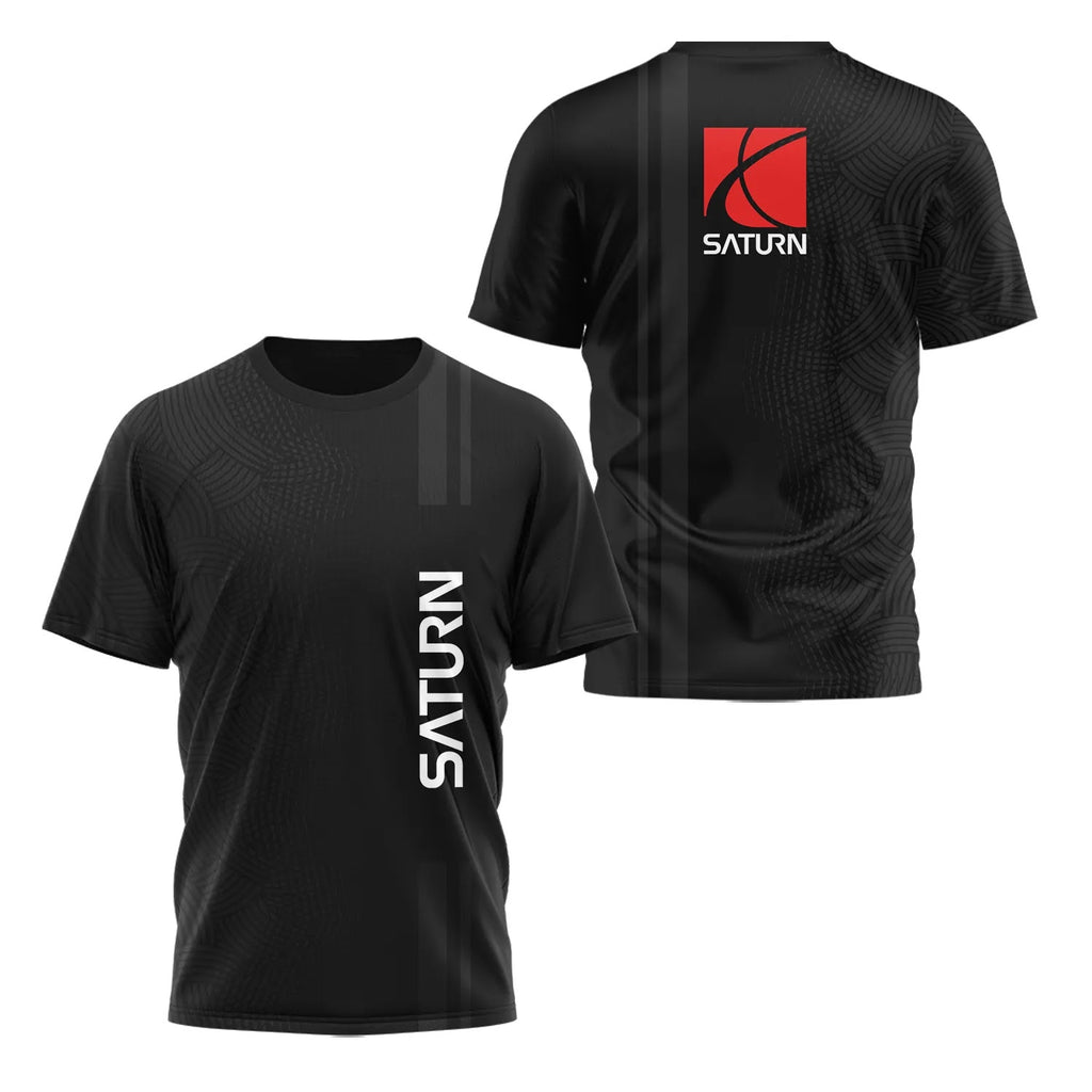 Saturn Apparels SC084