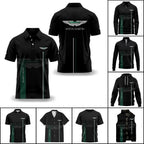 Aston Martin Apparels SC077
