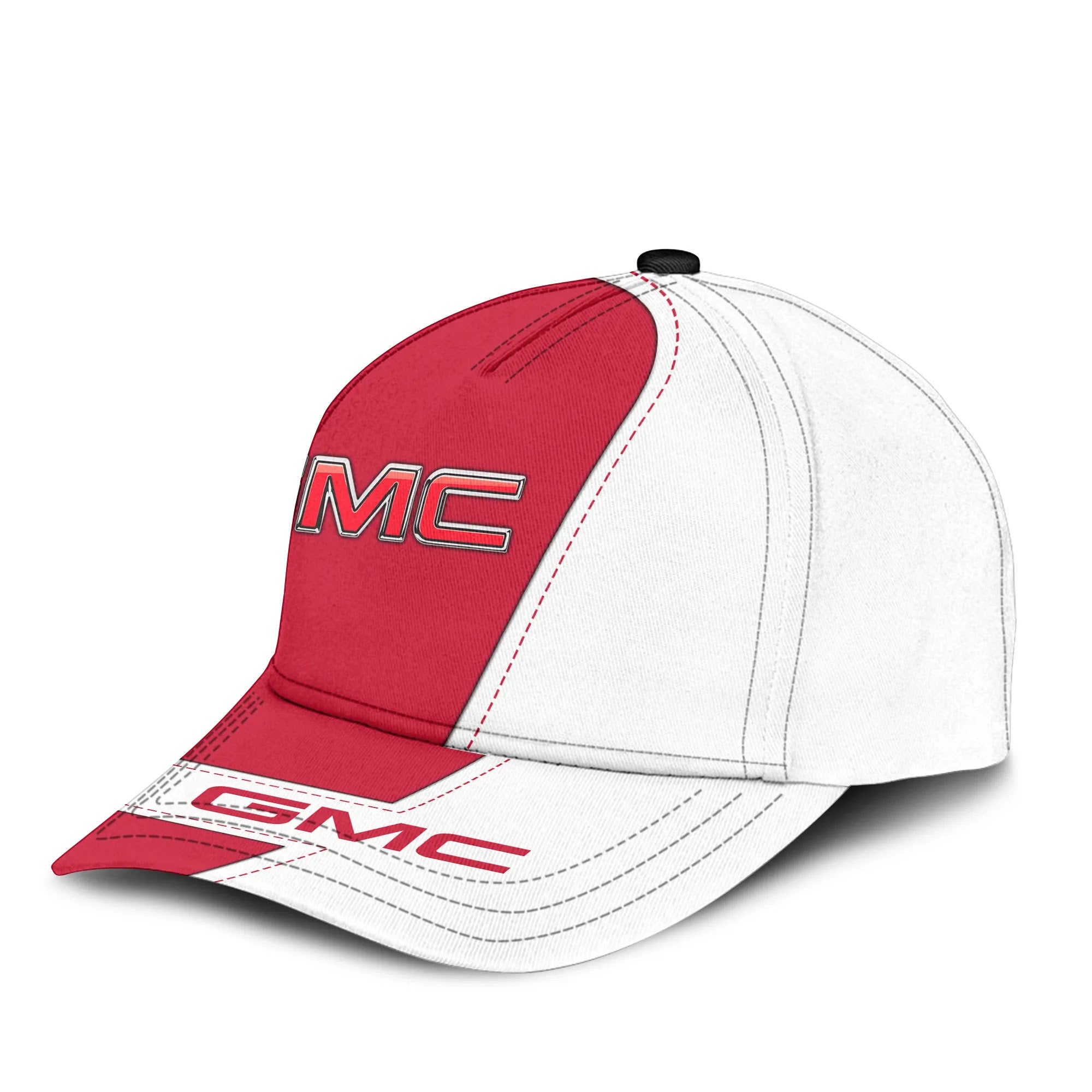 GMC Cap CSC013