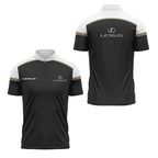 Lexus Apparels SC087