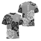 Lincoln Apparels SHW073