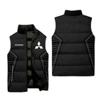 Mitsubishi Apparels SC102