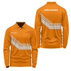 McLaren Apparels SC106