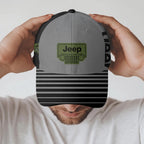 Jeep Apparels CSC049