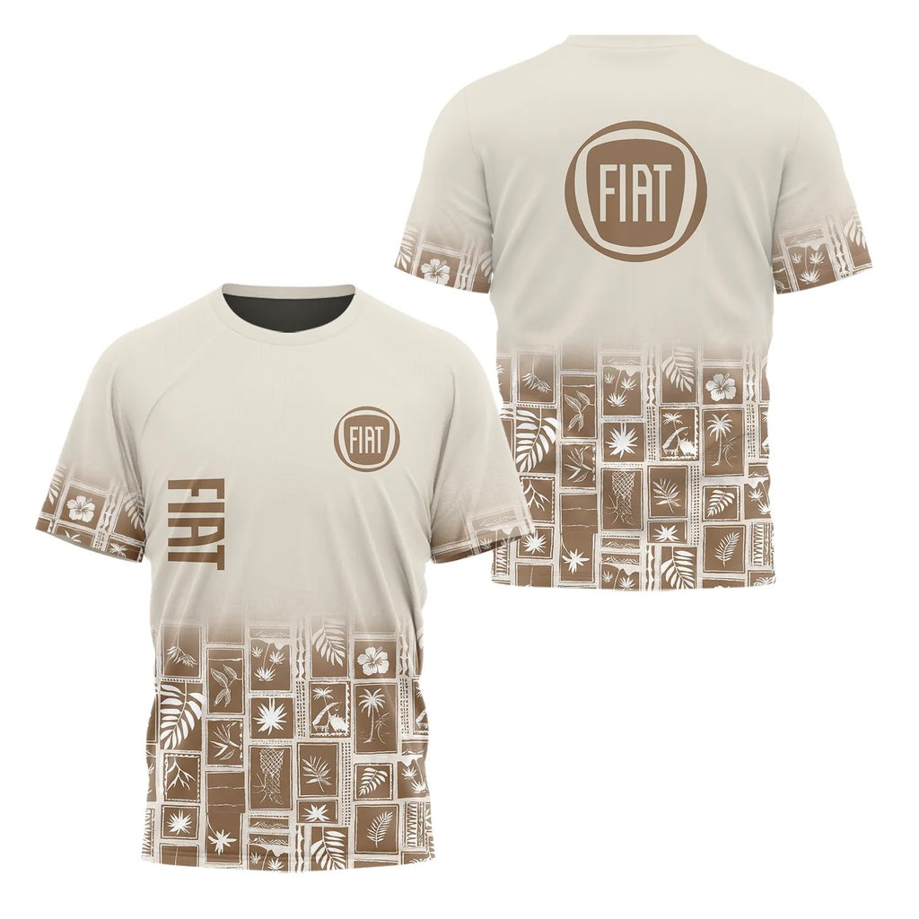 Fiat Apparels SHW067