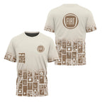 Fiat Apparels SHW067
