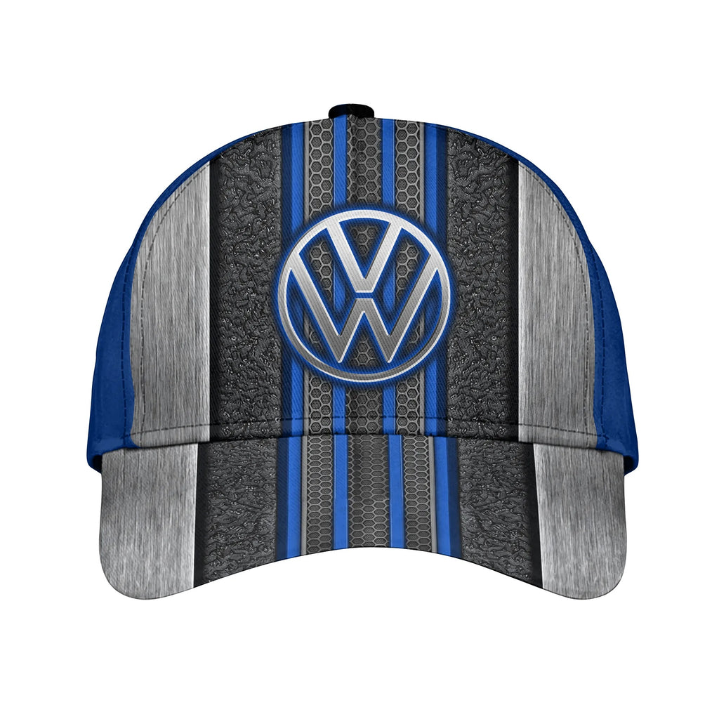 Volkswagen Apparels CSC075