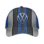 Volkswagen Apparels CSC075