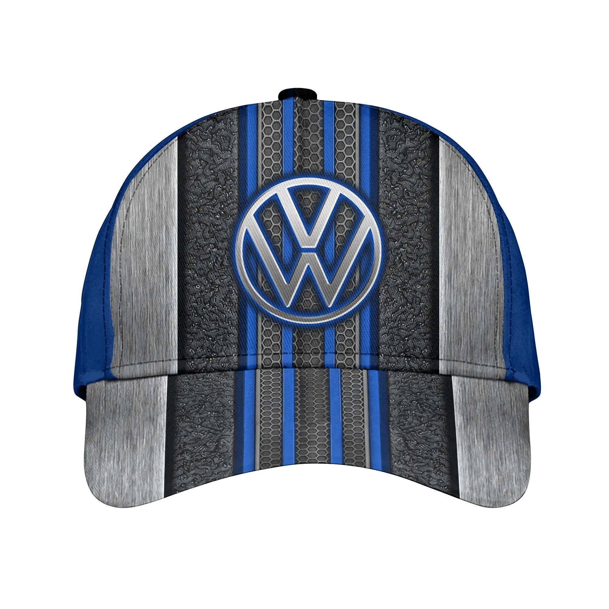 Volkswagen Apparels CSC075