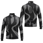 Lincoln Apparels SHW068