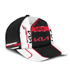 Kia Cap CSC035