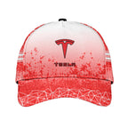 Tesla Apparels CSC055