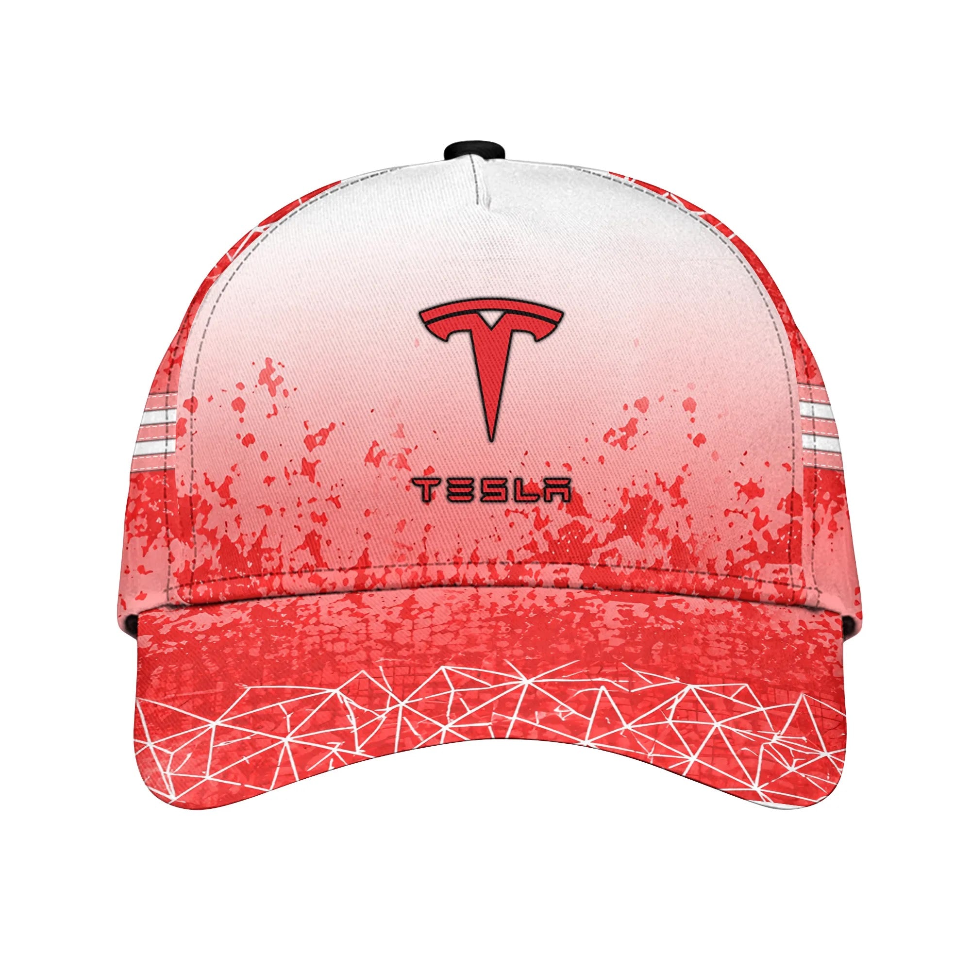 Tesla Apparels CSC055