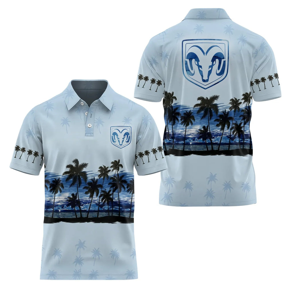 Ram Apparels SHW016