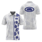 Land Rover Apparels SHW023