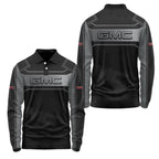 GMC Apparels SC085