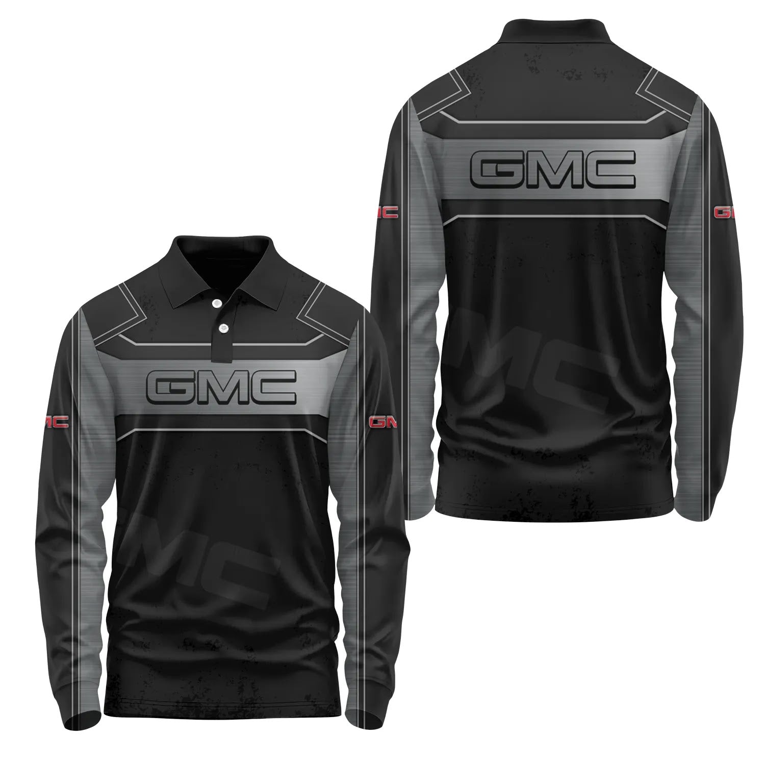 GMC Apparels SC085