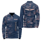 Genesis Apparels SHW007
