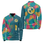 BMW Apparels SHW059