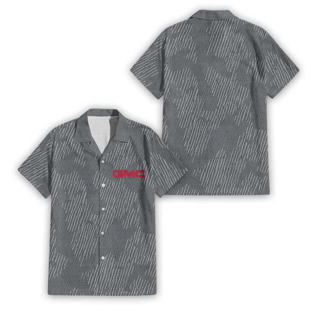 GMC Apparels SC114