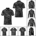 Mini Apparels SC111