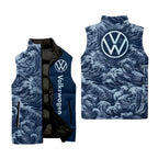 Volkswagen Apparels SHW010