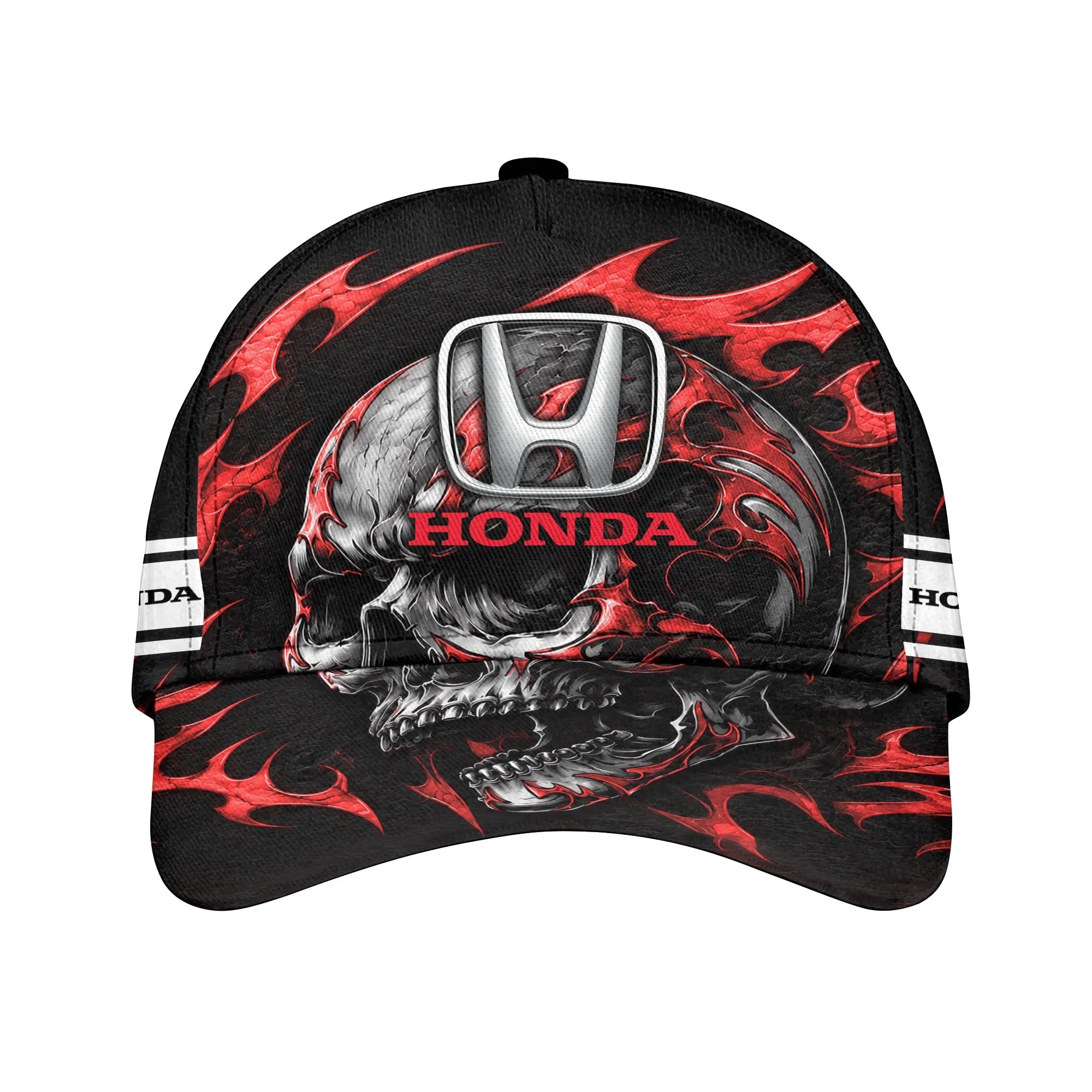 Honda Apparels CSC051