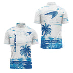 McLaren Apparels SHW069