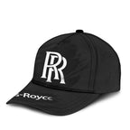 Rolls-Royce Cap CSC010